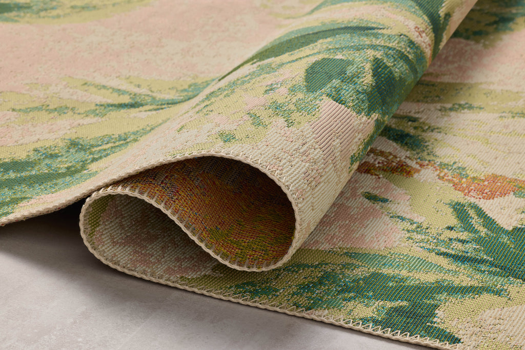 Loloi Botanical Area Rug