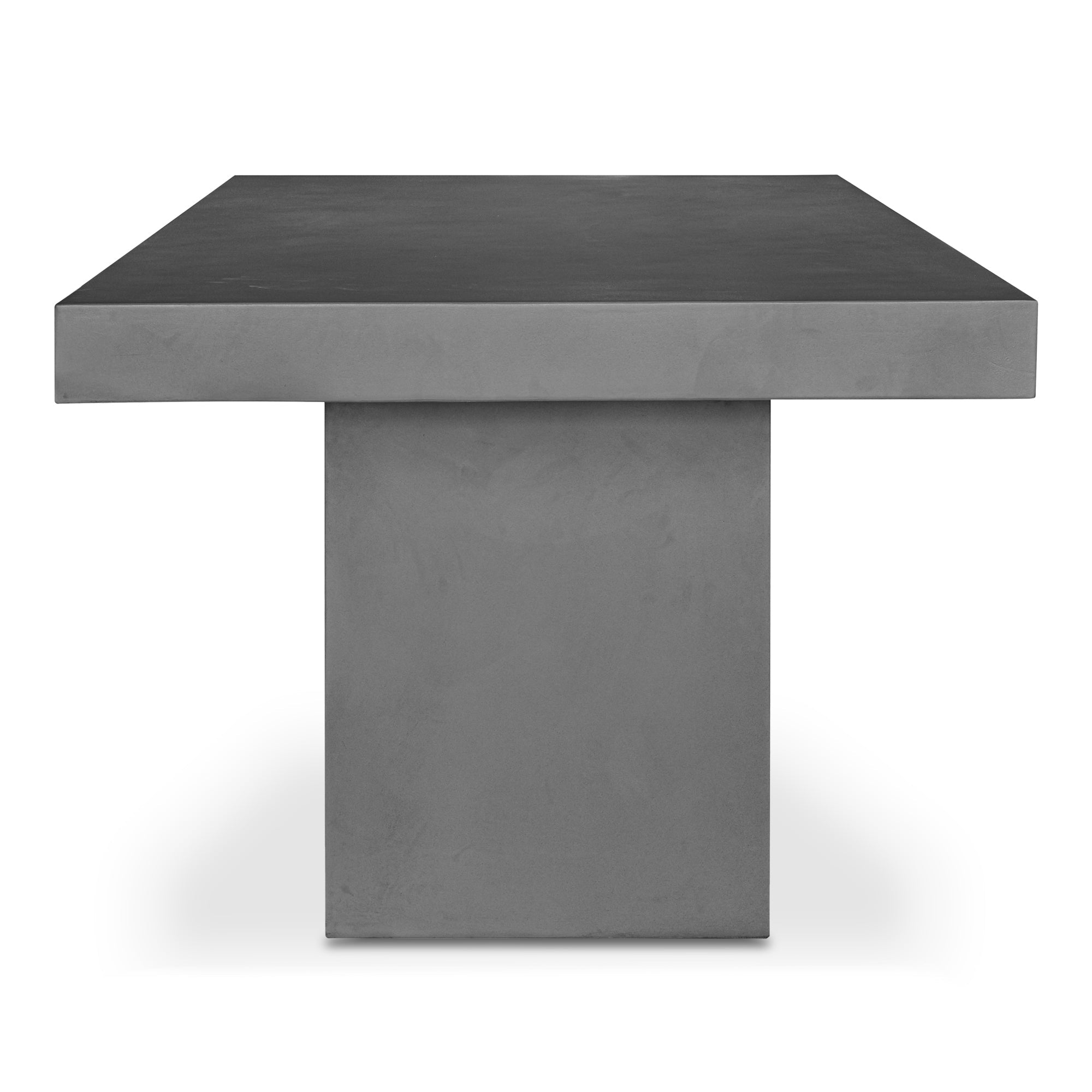 Moe's Home Antonius Outdoor Dining Table