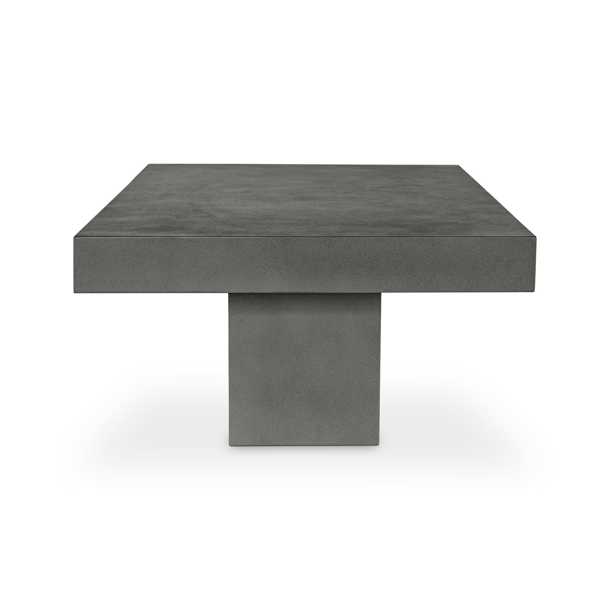Moe's Home Maxima Outdoor Coffee Table