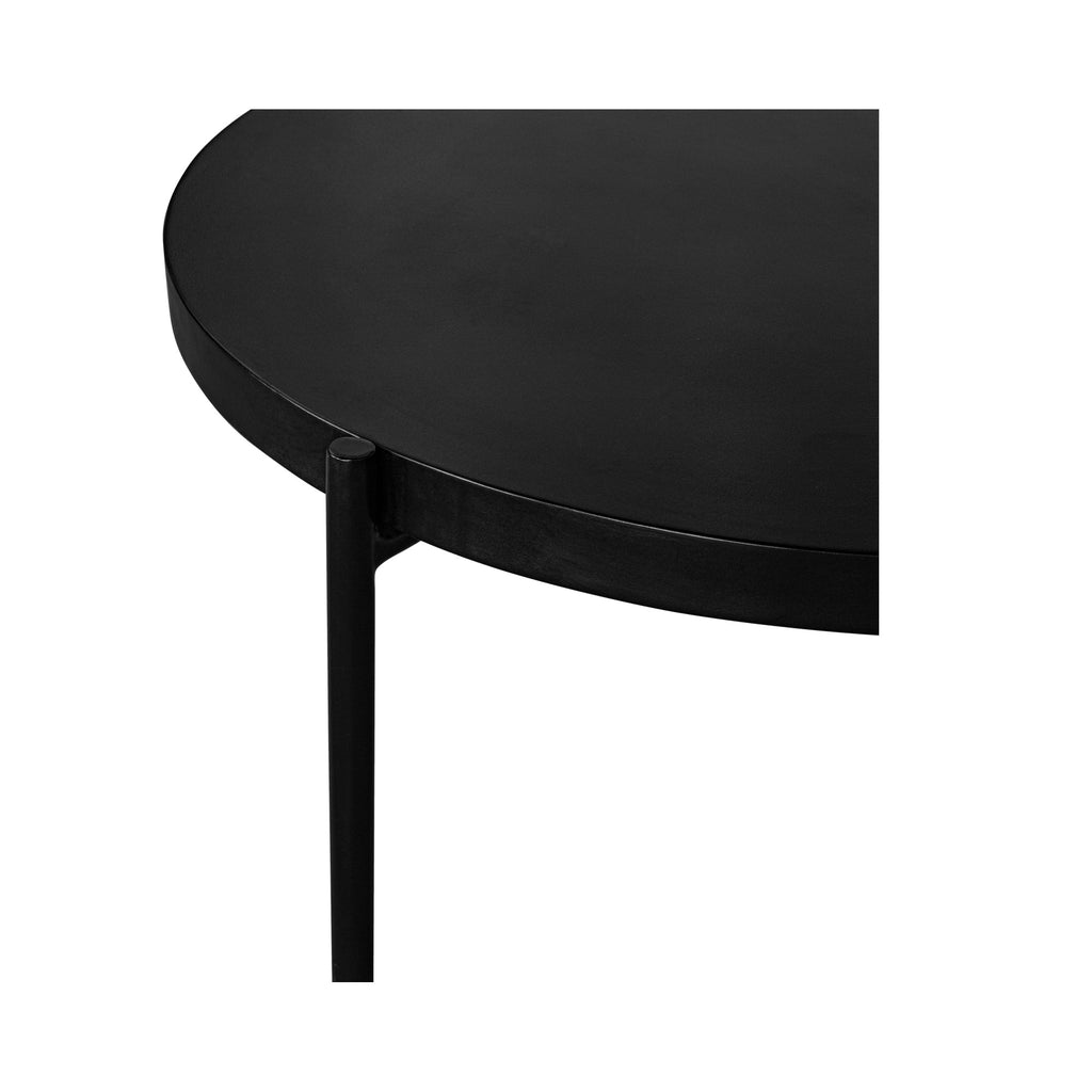 Moe's Home Mendez Outdoor Coffee Table
