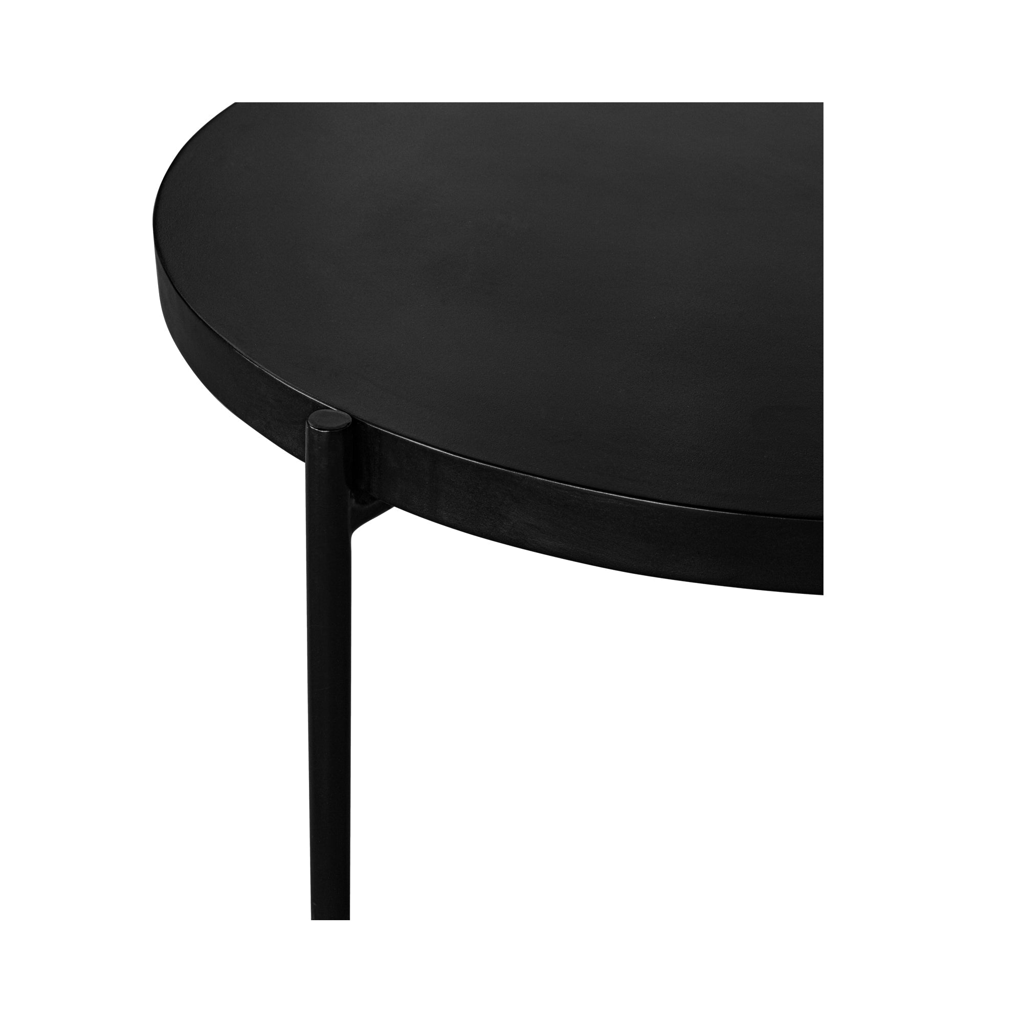 Moe's Home Mendez Outdoor Coffee Table