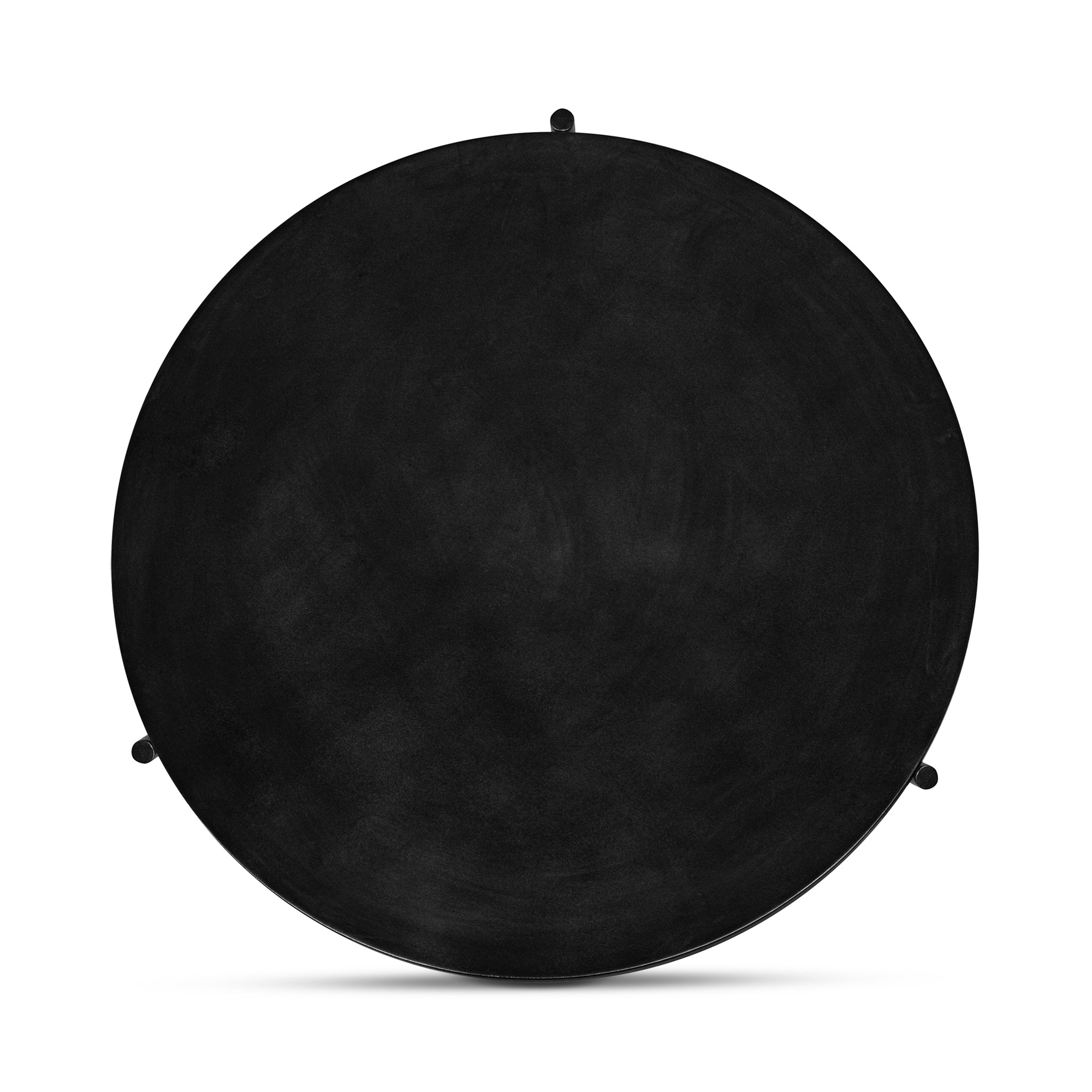 Moe's Home Mendez Outdoor Coffee Table