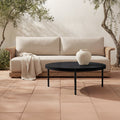 Moe's Home Mendez Outdoor Coffee Table
