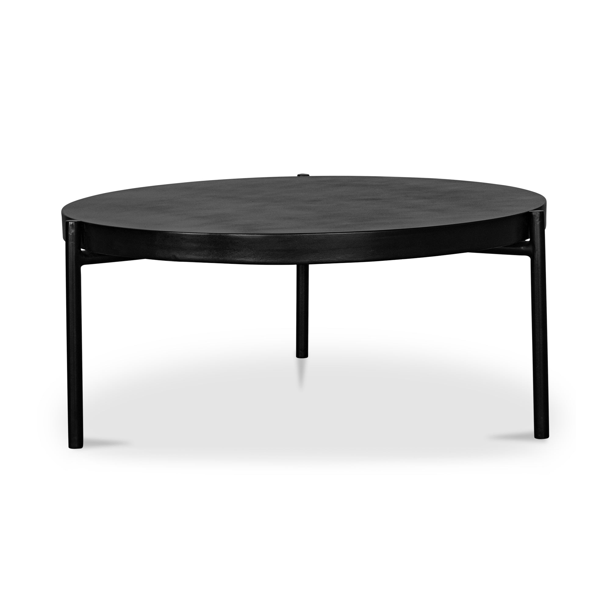 Moe's Home Mendez Outdoor Coffee Table