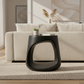Moe's Home Rothko Outdoor Stool