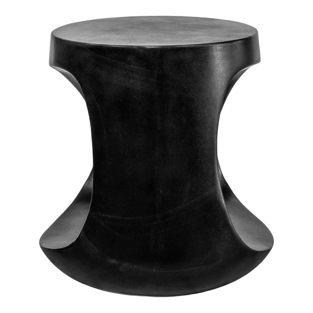 Moe's Home Rothko Outdoor Stool