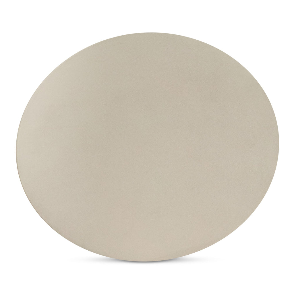 Moe's Home Rothko Outdoor Stool