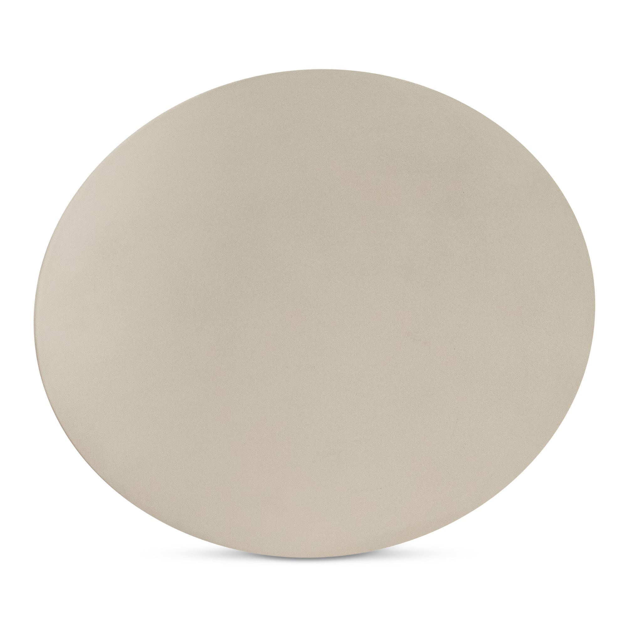 Moe's Home Rothko Outdoor Stool