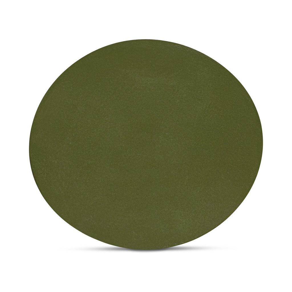 Moe's Home Rothko Outdoor Stool