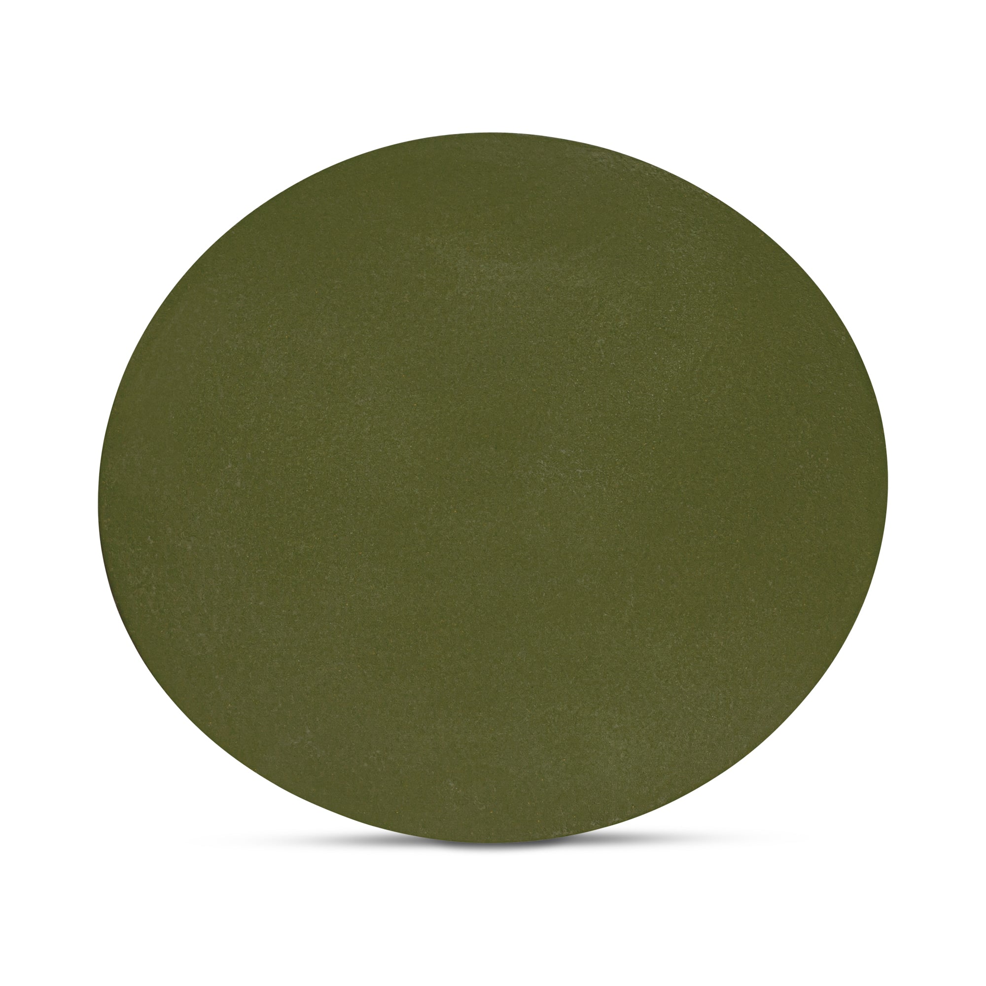 Moe's Home Rothko Outdoor Stool