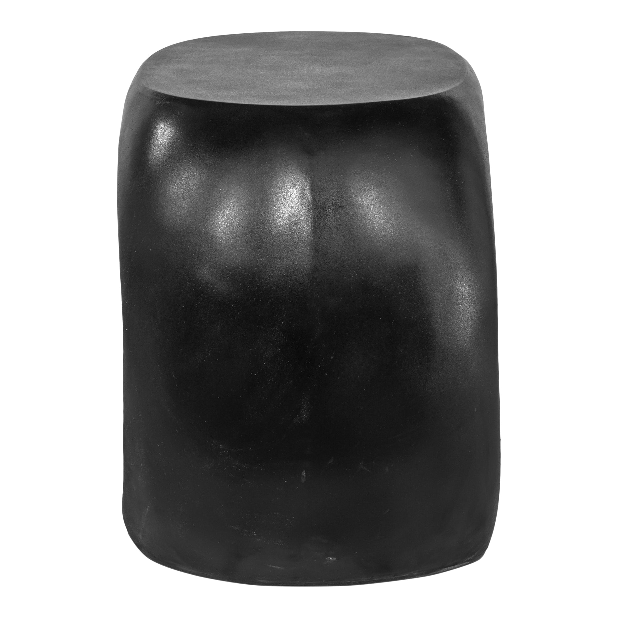 Moe's Home Albers Outdoor Stool