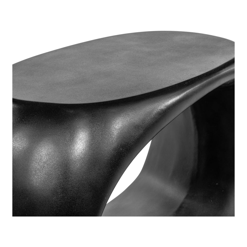 Moe's Home Albers Outdoor Stool