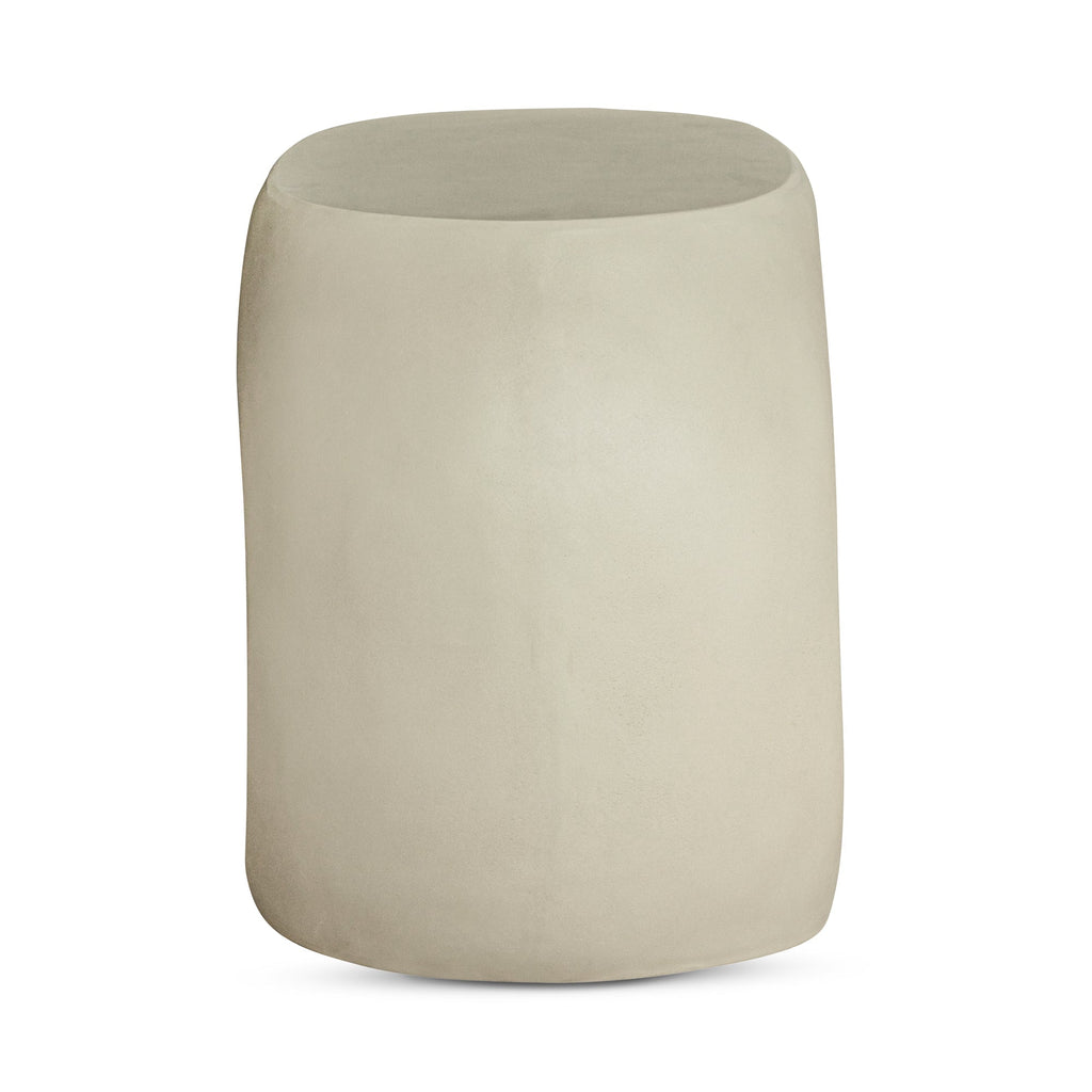 Moe's Home Albers Outdoor Stool