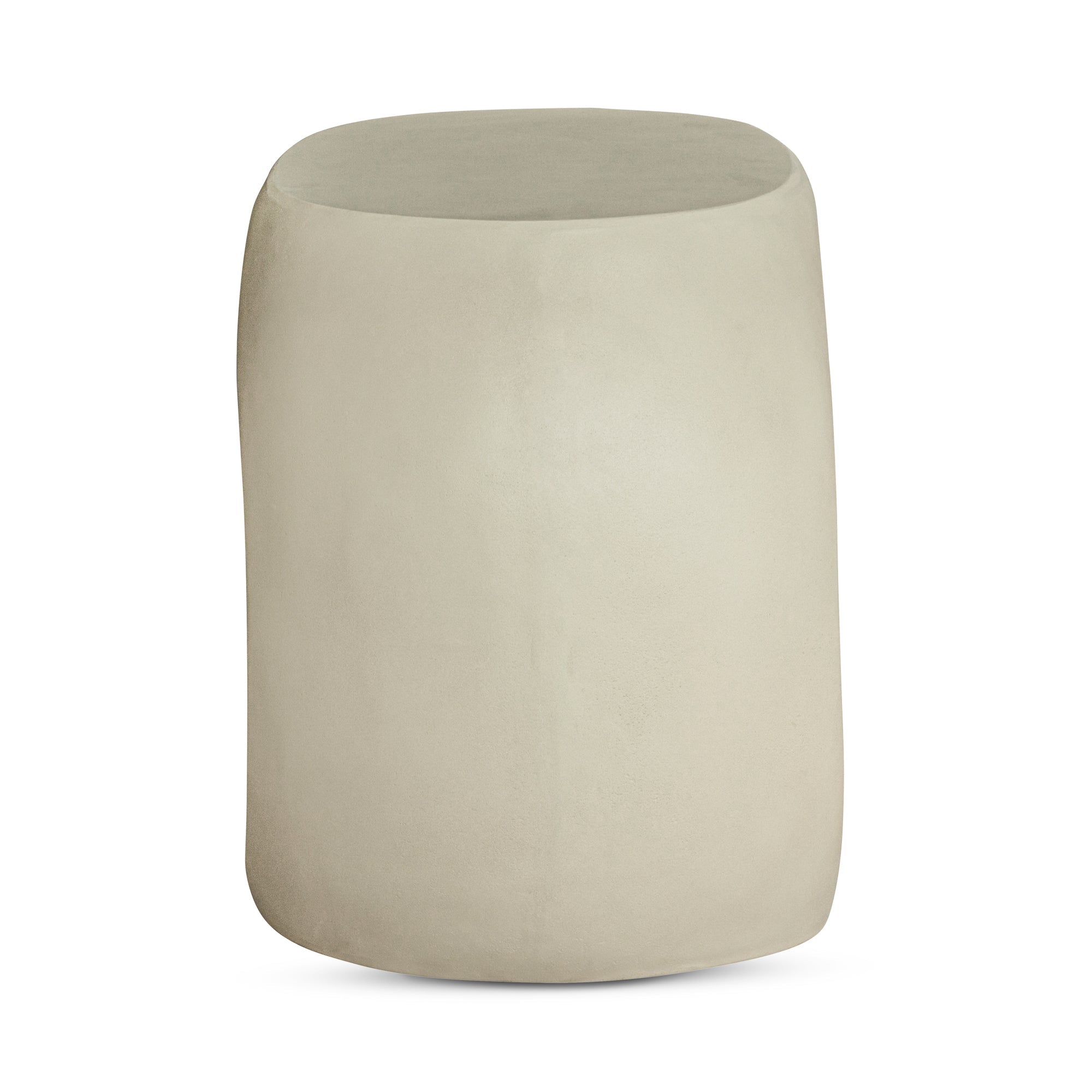 Moe's Home Albers Outdoor Stool