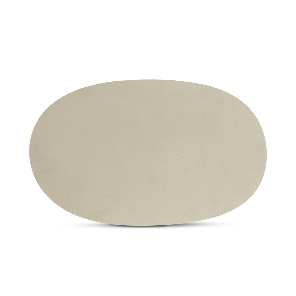 Moe's Home Albers Outdoor Stool