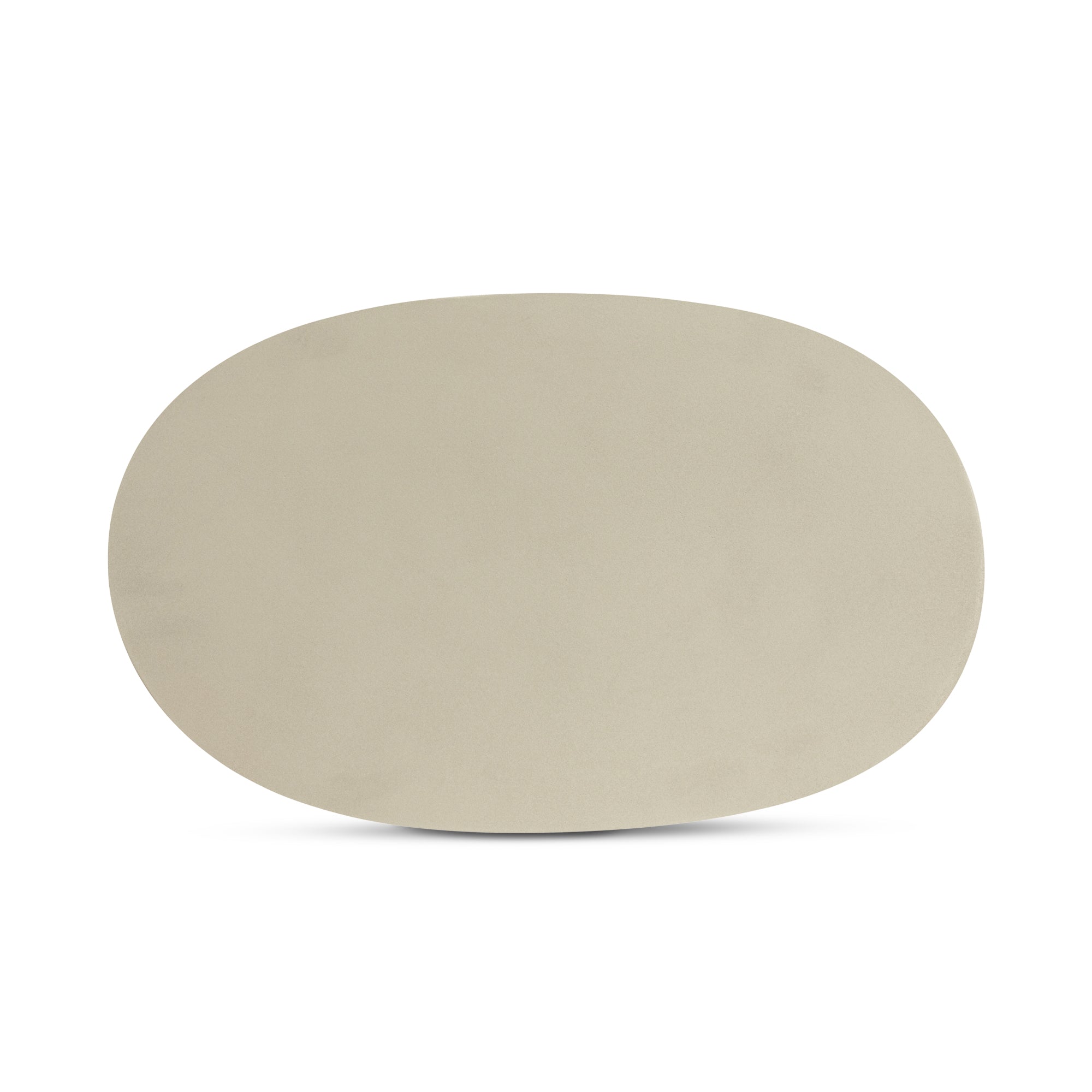 Moe's Home Albers Outdoor Stool