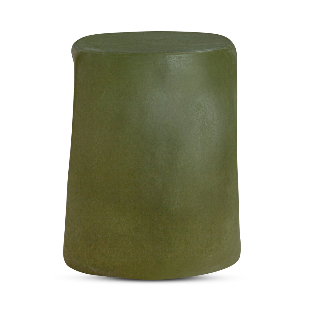 Moe's Home Albers Outdoor Stool