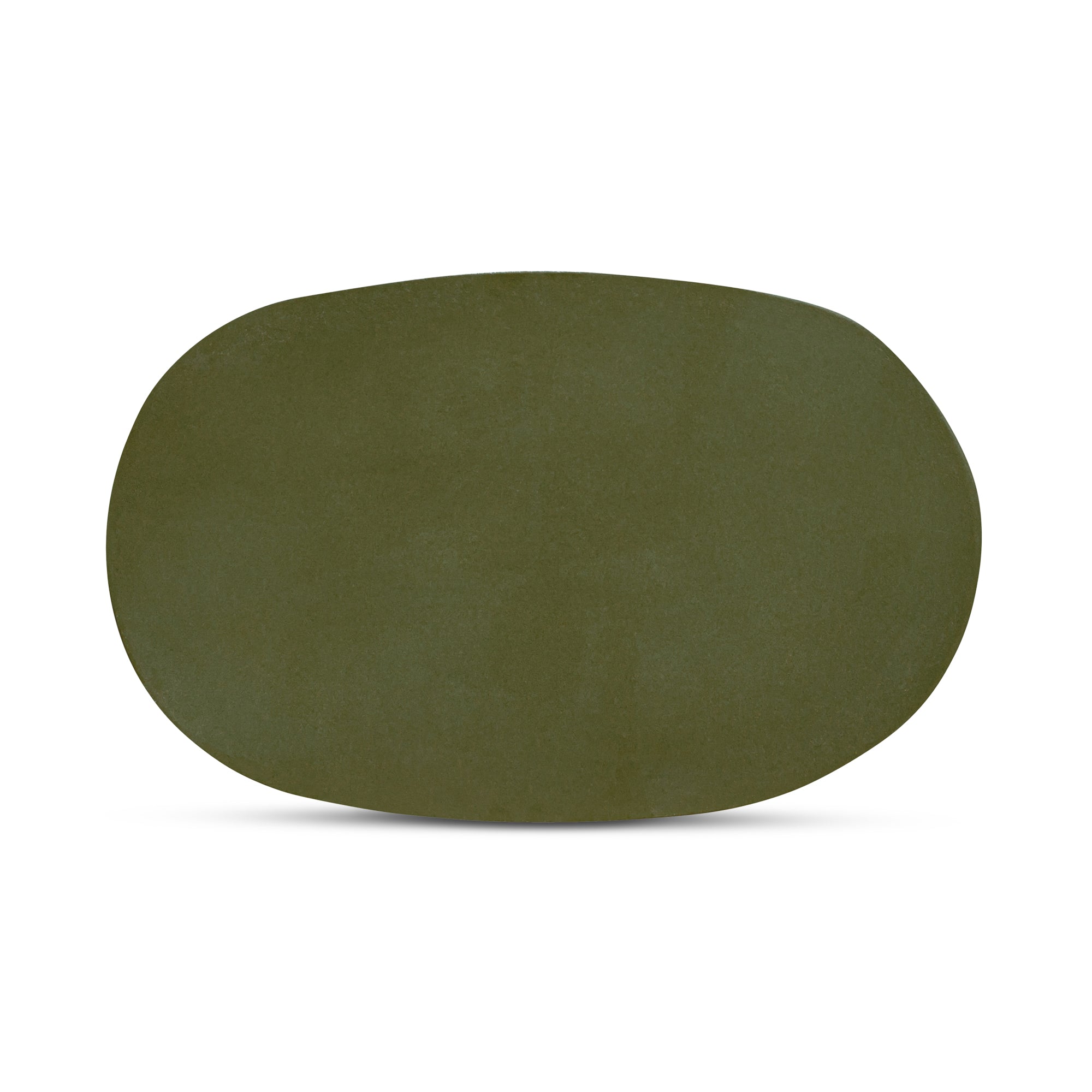 Moe's Home Albers Outdoor Stool