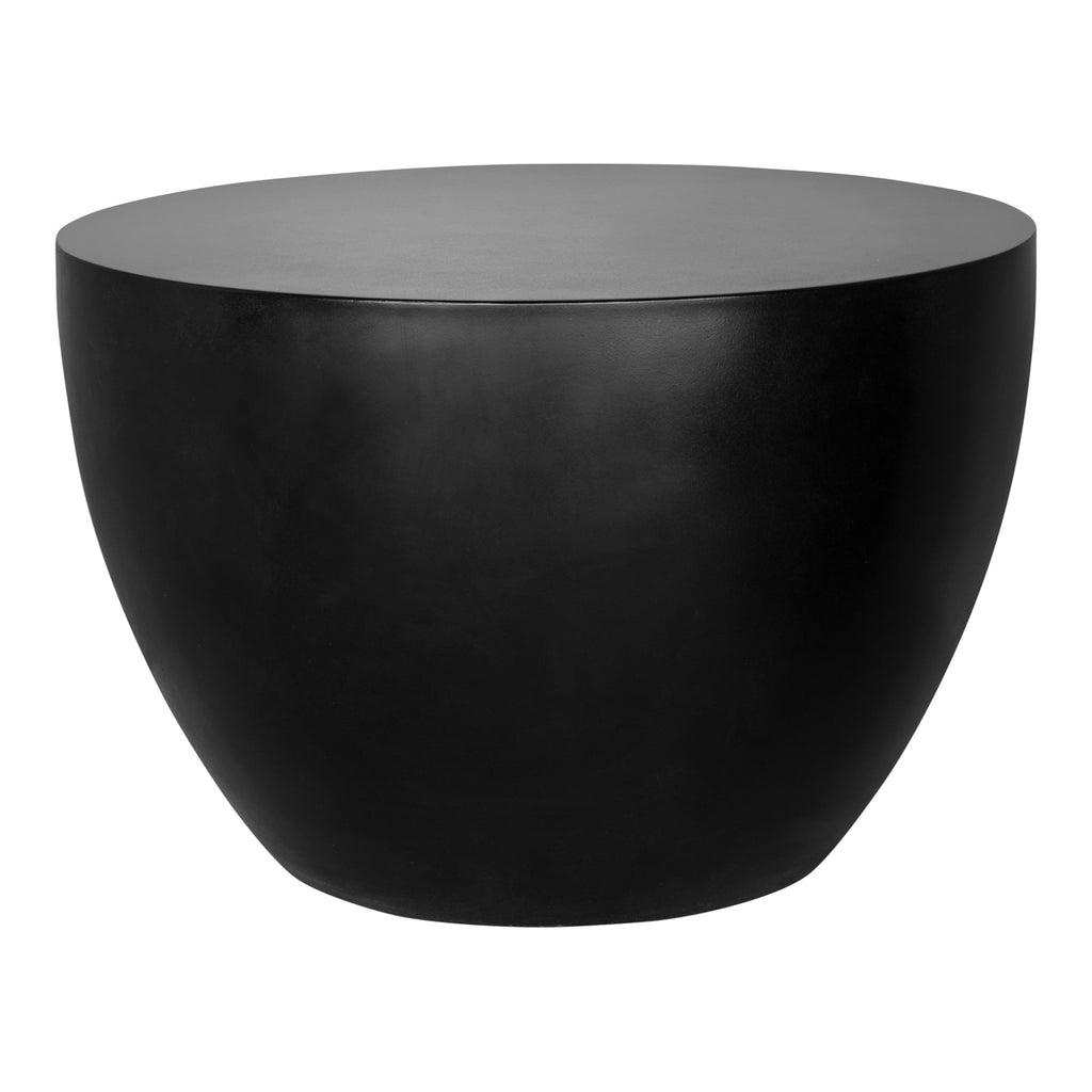 Moe's Home Insitu Side Table