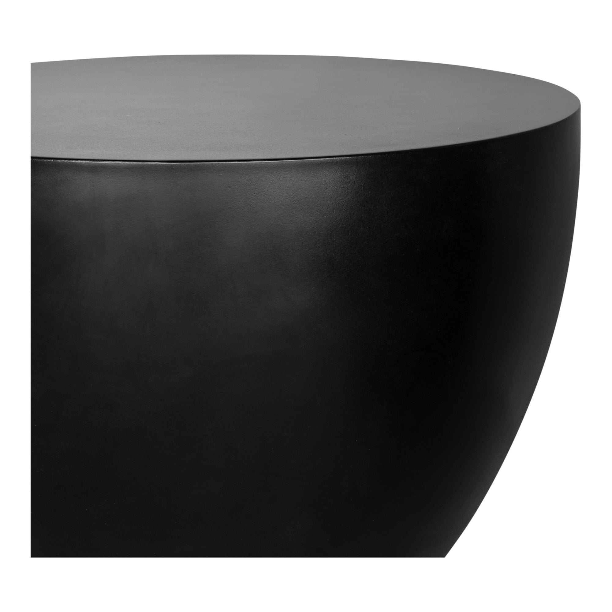 Moe's Home Insitu Side Table