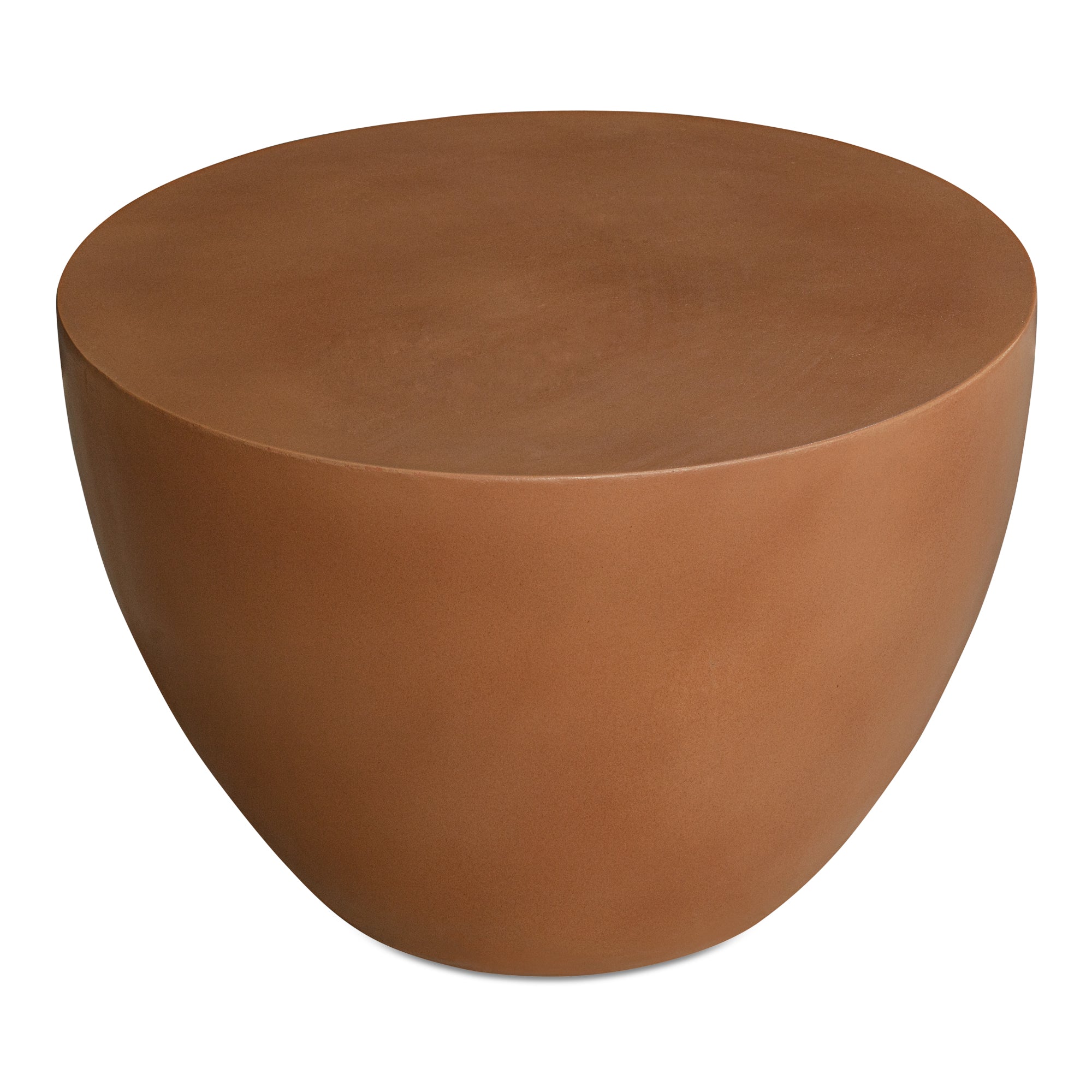 Moe's Home Insitu Side Table