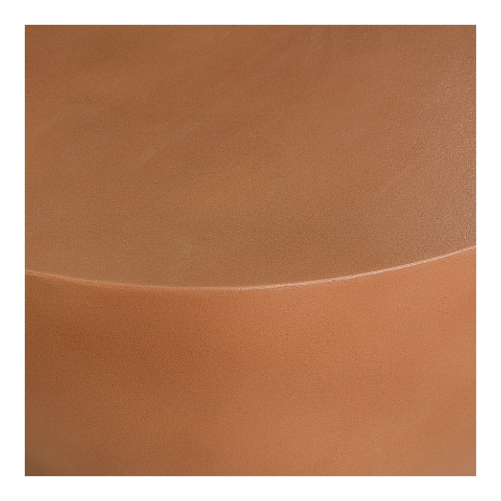 Moe's Home Insitu Side Table
