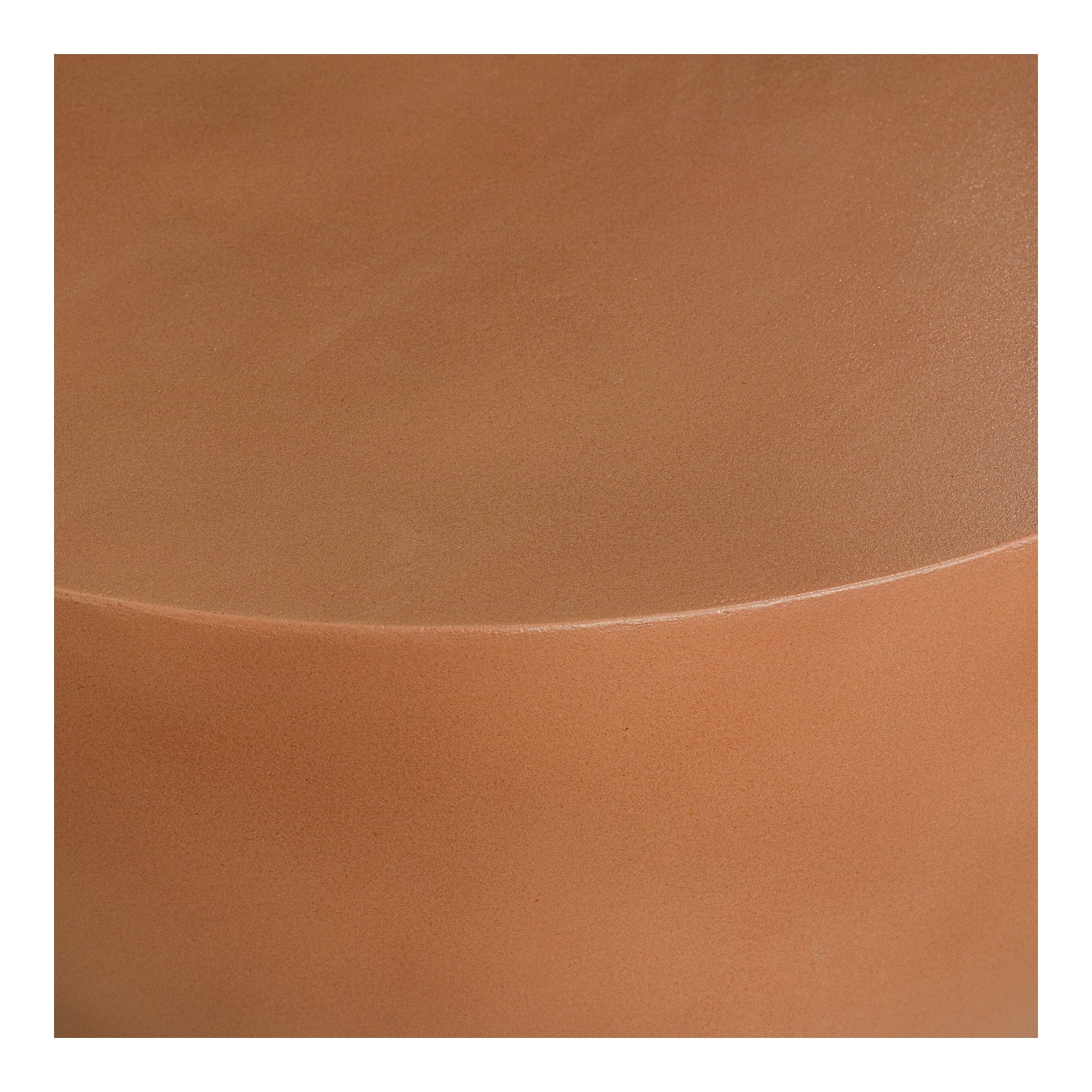 Moe's Home Insitu Side Table
