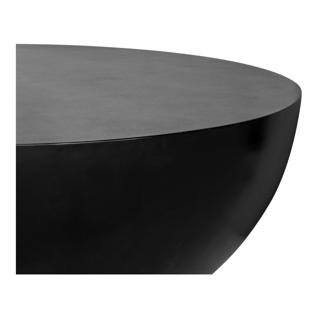 Moe's Home Insitu Coffee Table