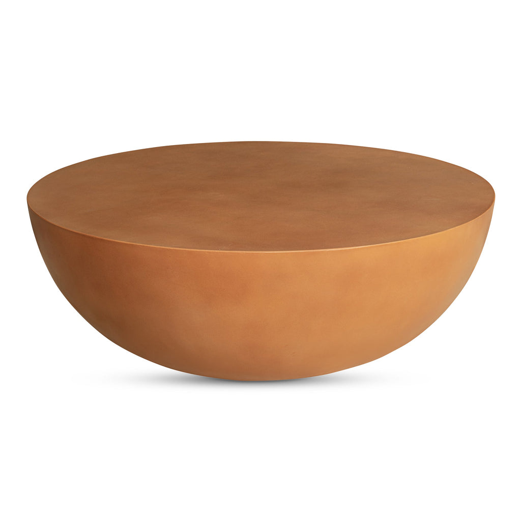 Moe's Home Insitu Coffee Table
