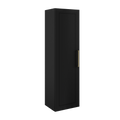 ICO Bath Rhythm Left/Right Hand Wall Cabinet