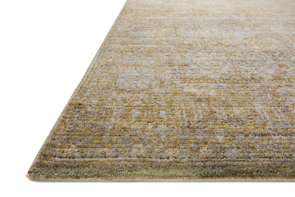 Jean Stoffer x Loloi Bradbury Sample Rug