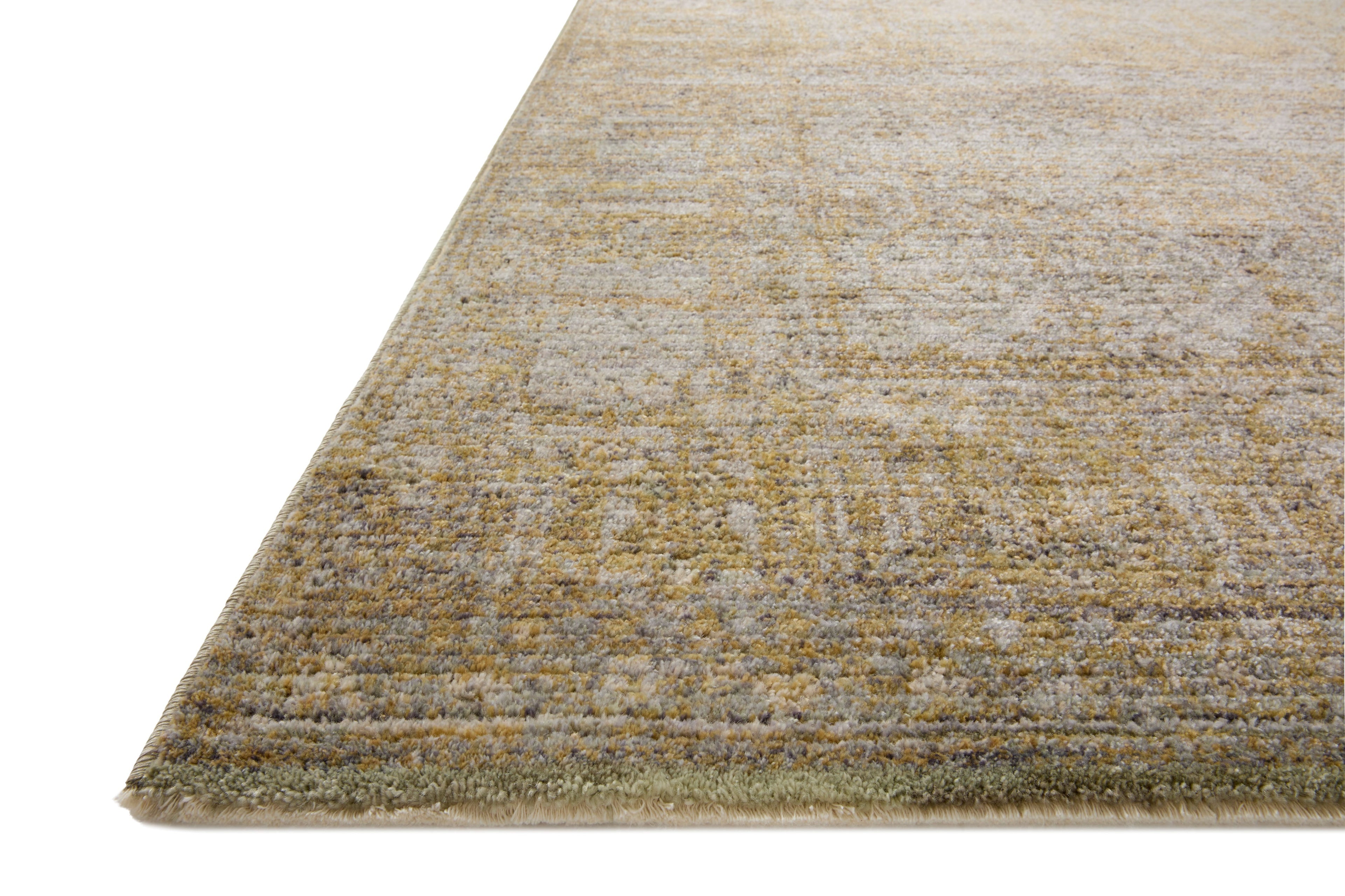 Jean Stoffer x Loloi Bradbury Area Rug