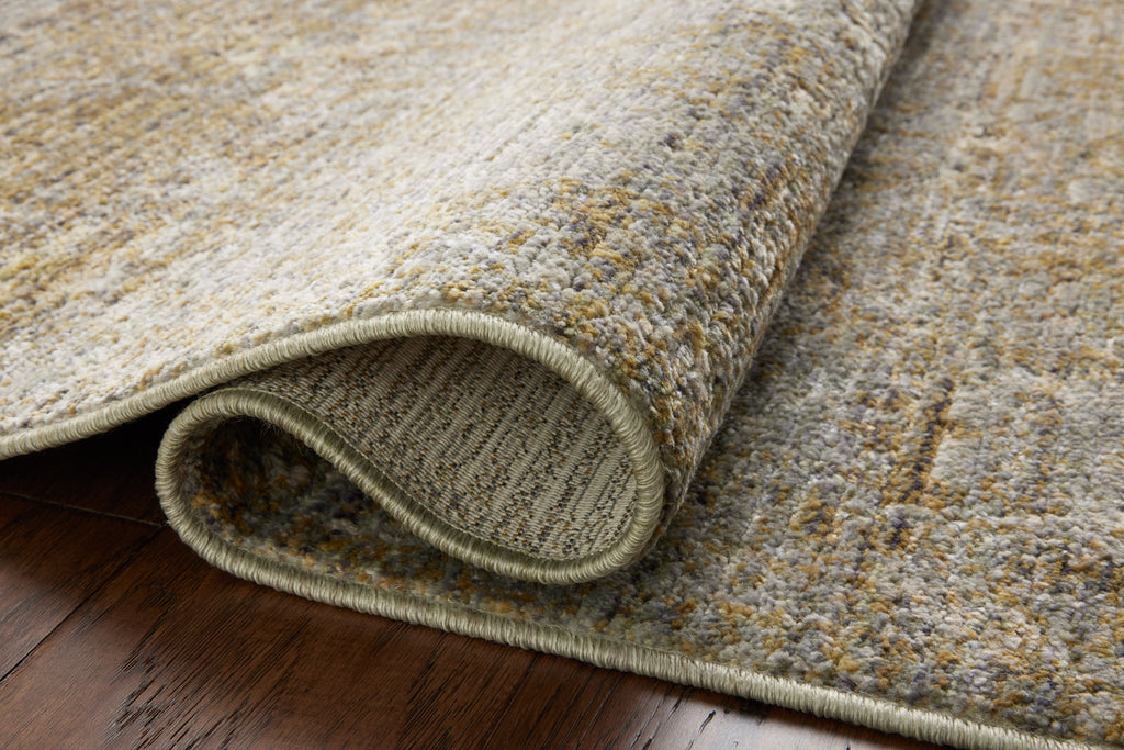 Jean Stoffer x Loloi Bradbury Area Rug