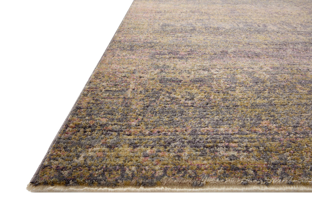 Jean Stoffer x Loloi Bradbury Area Rug