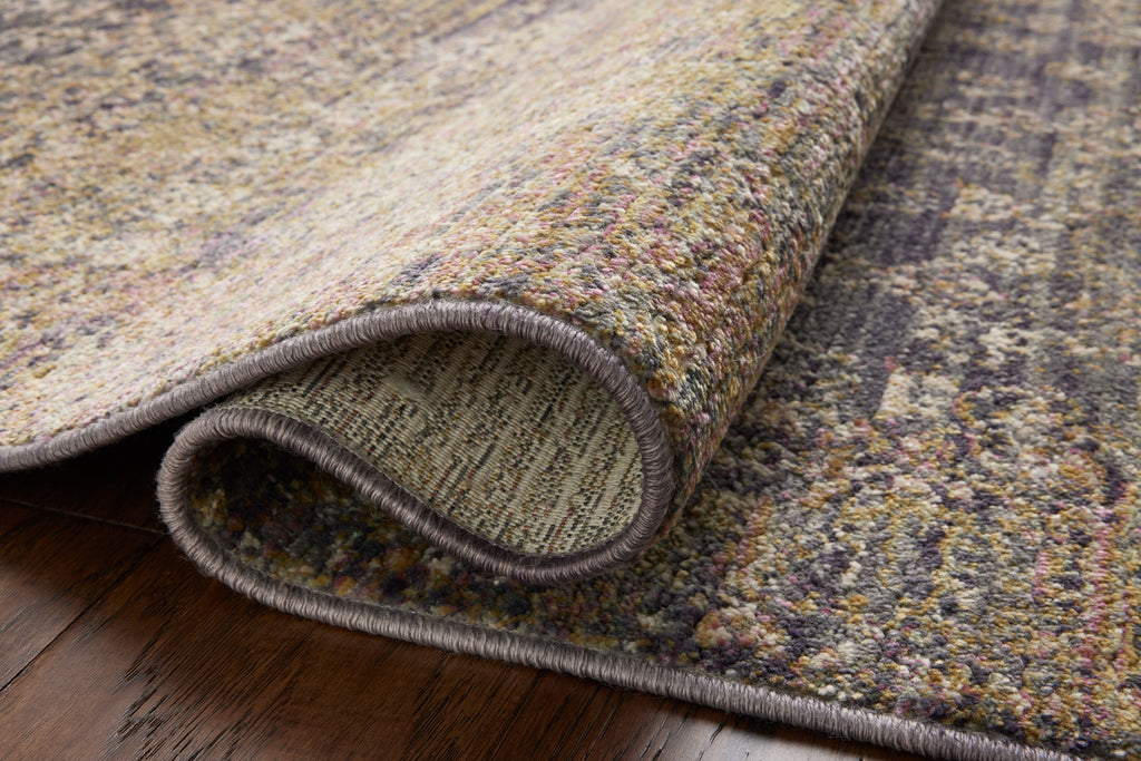 Jean Stoffer x Loloi Bradbury Area Rug