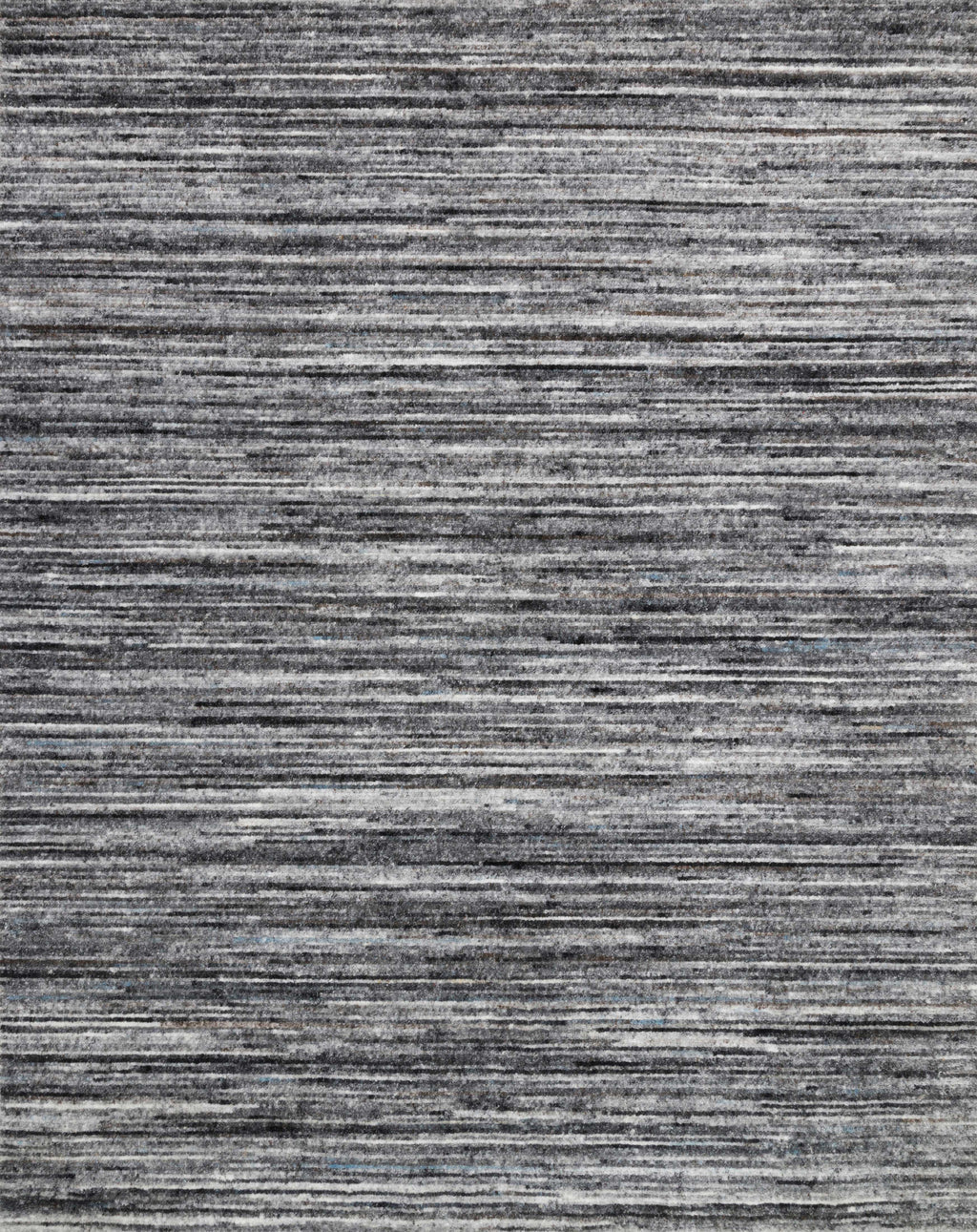 Loloi Brandt Accent Rug