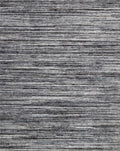 Loloi Brandt Accent Rug
