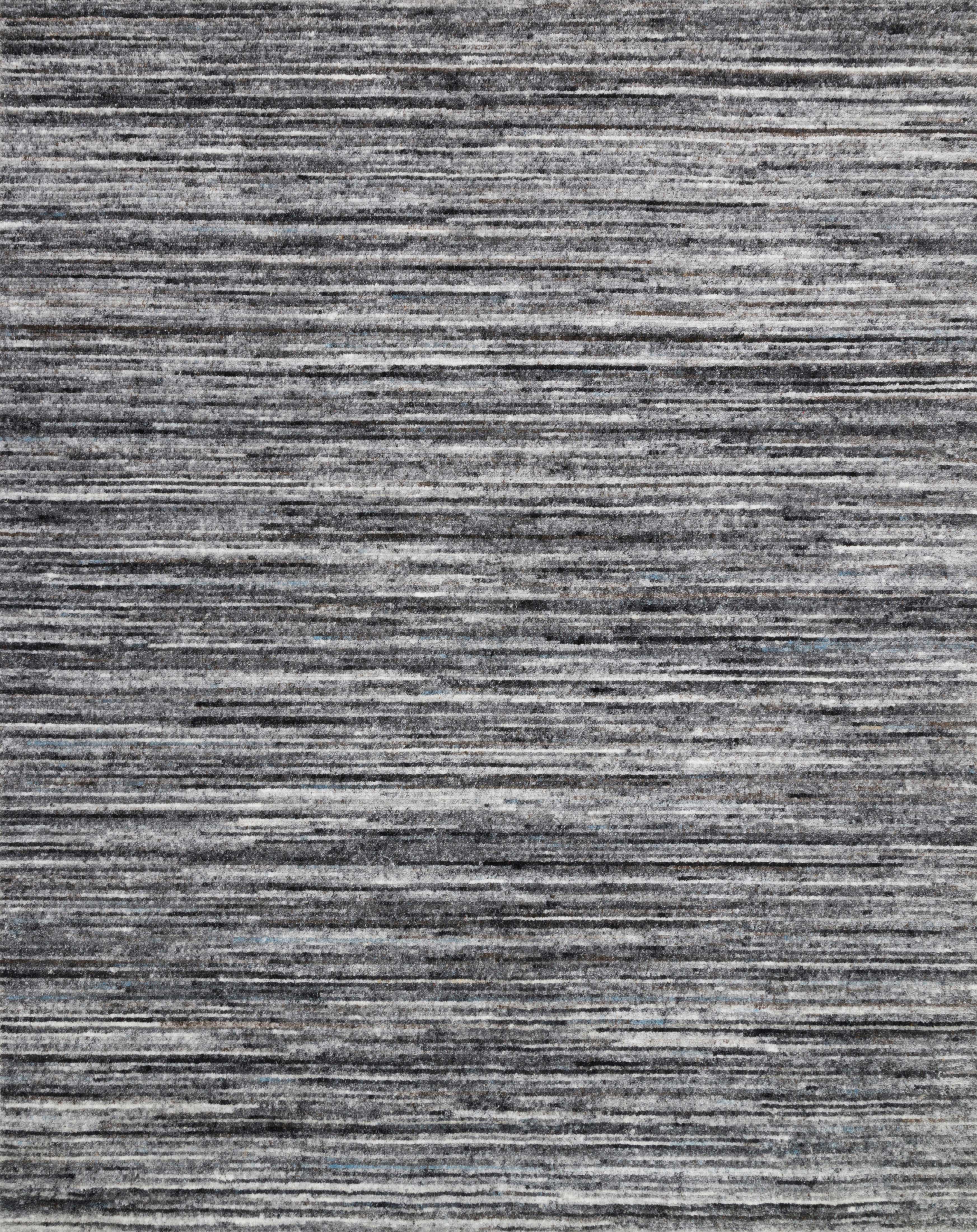 Loloi Brandt Accent Rug