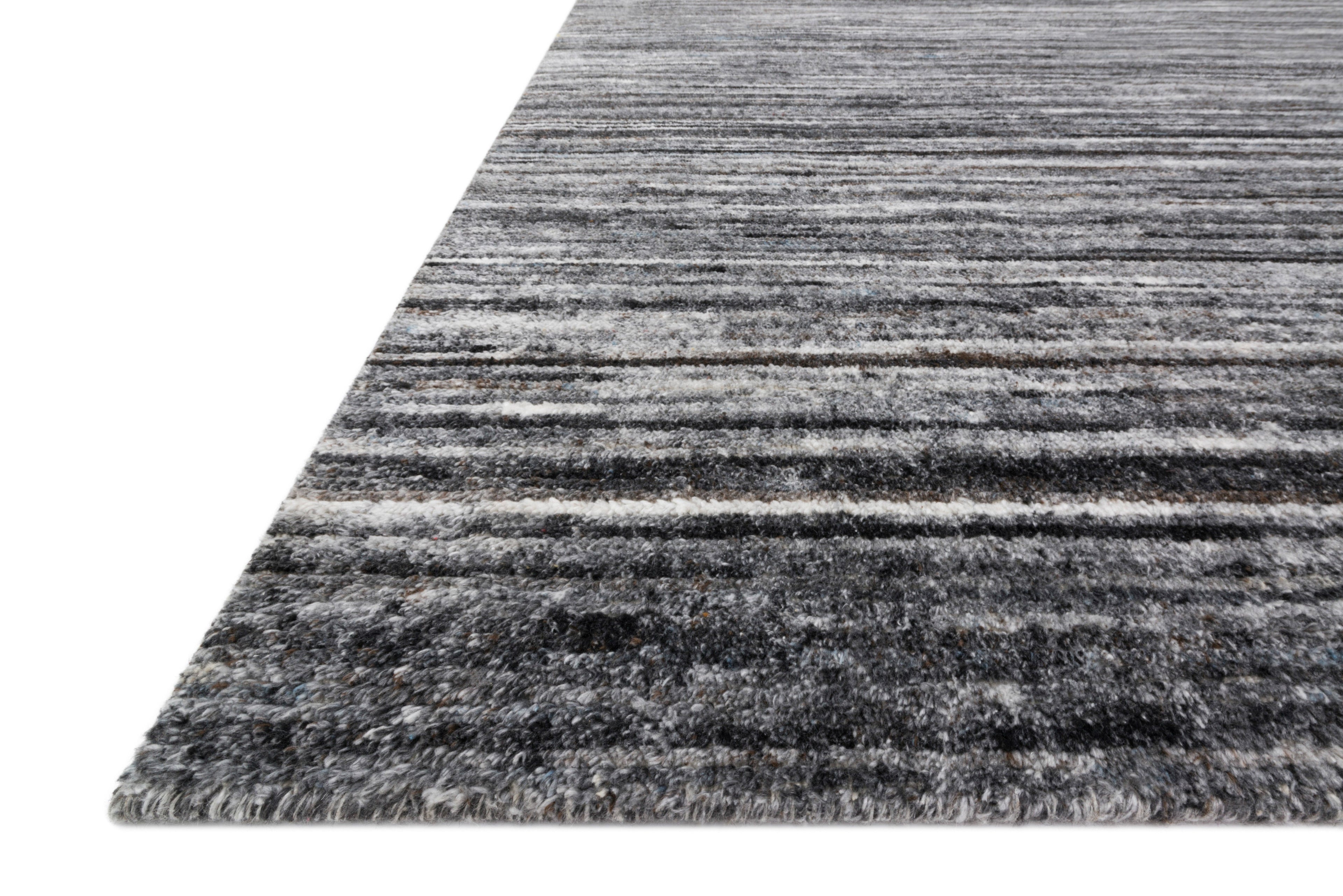 Loloi Brandt Accent Rug