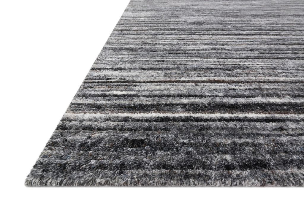 Loloi Brandt Area Rug