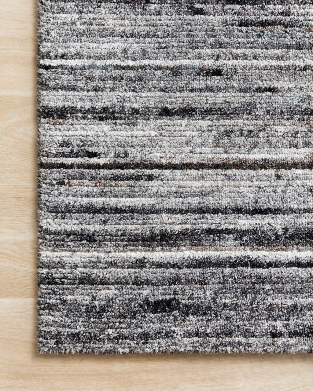 Loloi Brandt Accent Rug