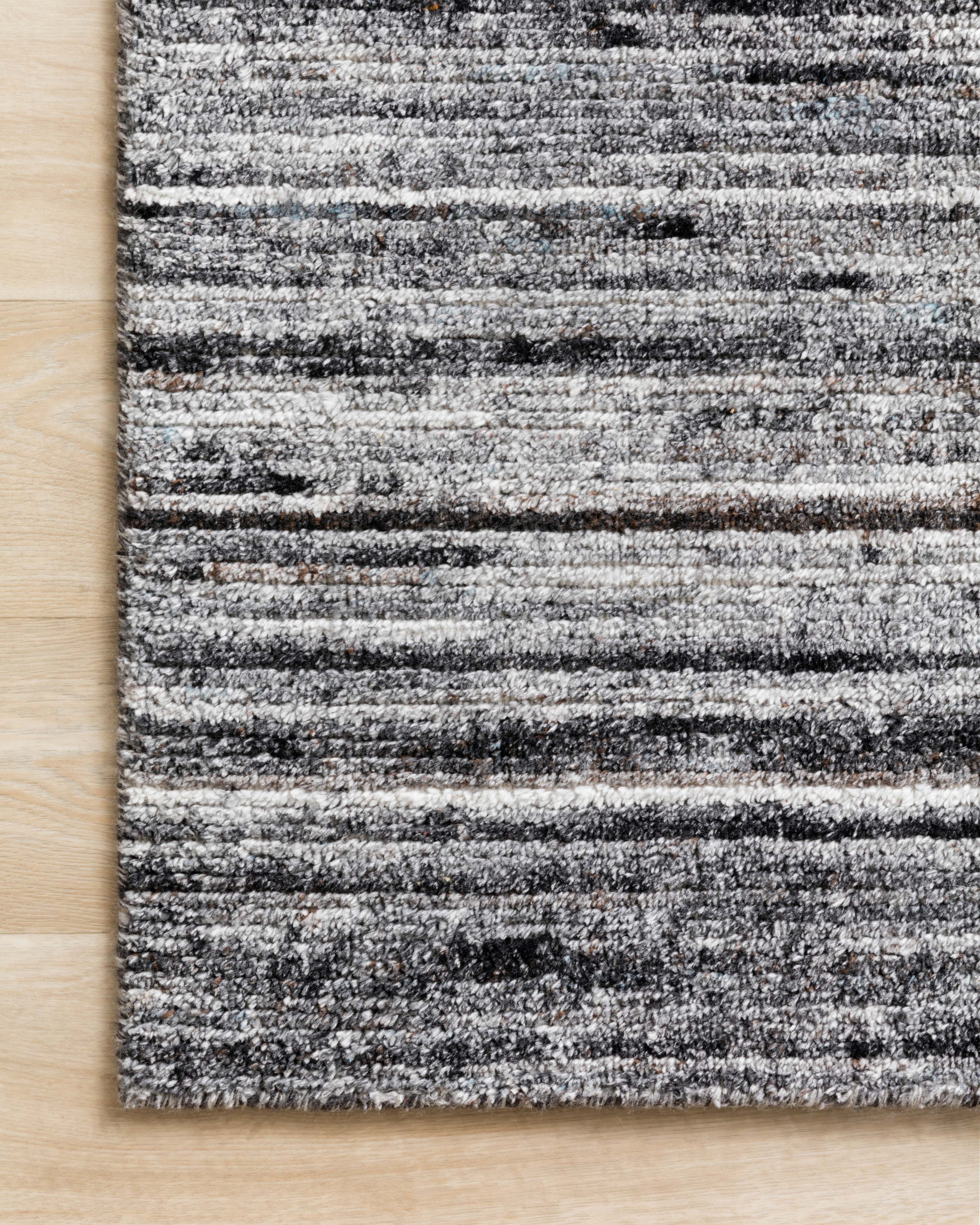 Loloi Brandt Accent Rug