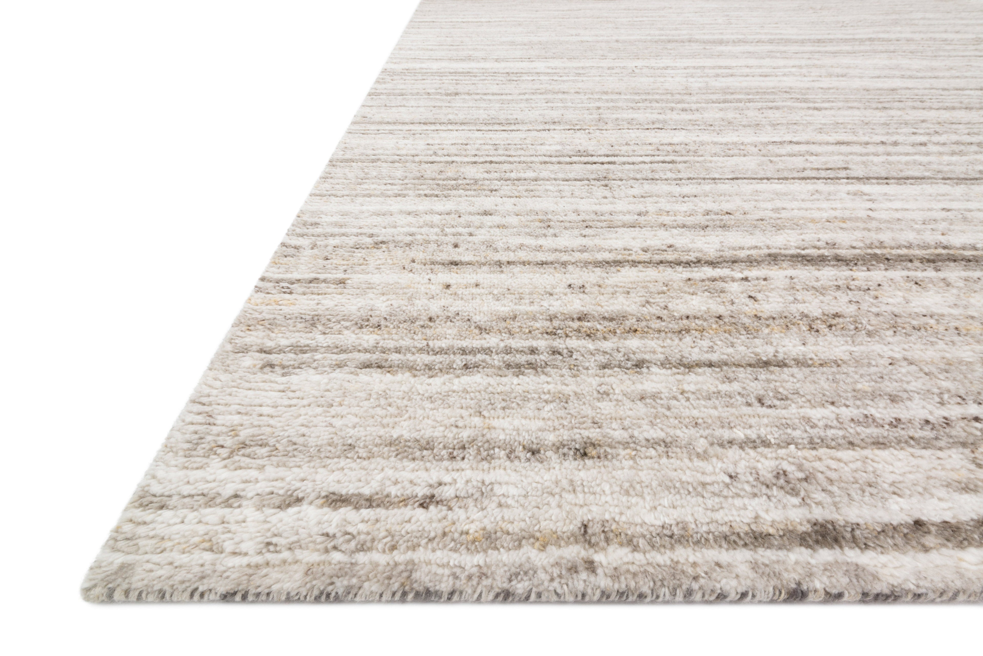 Loloi Brandt Accent Rug
