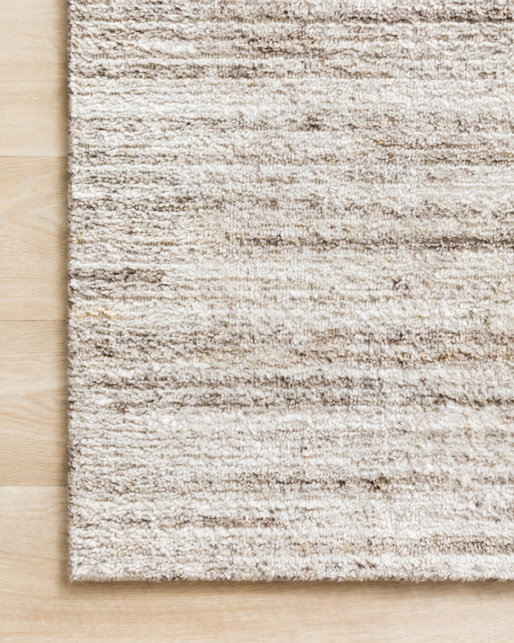 Loloi Brandt Accent Rug