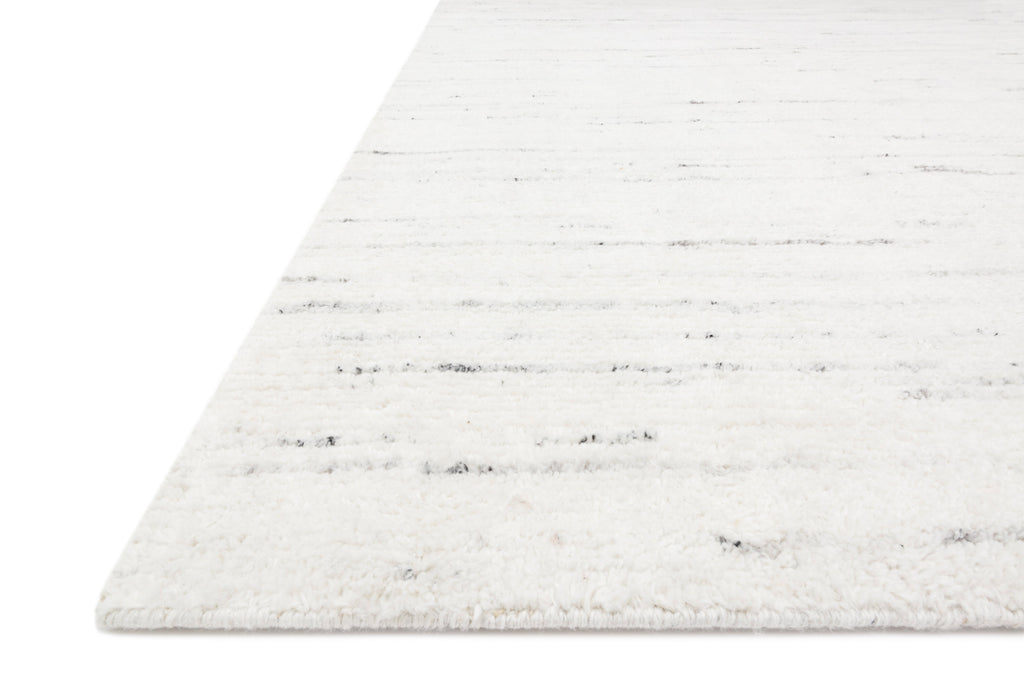 Loloi Brandt Accent Rug