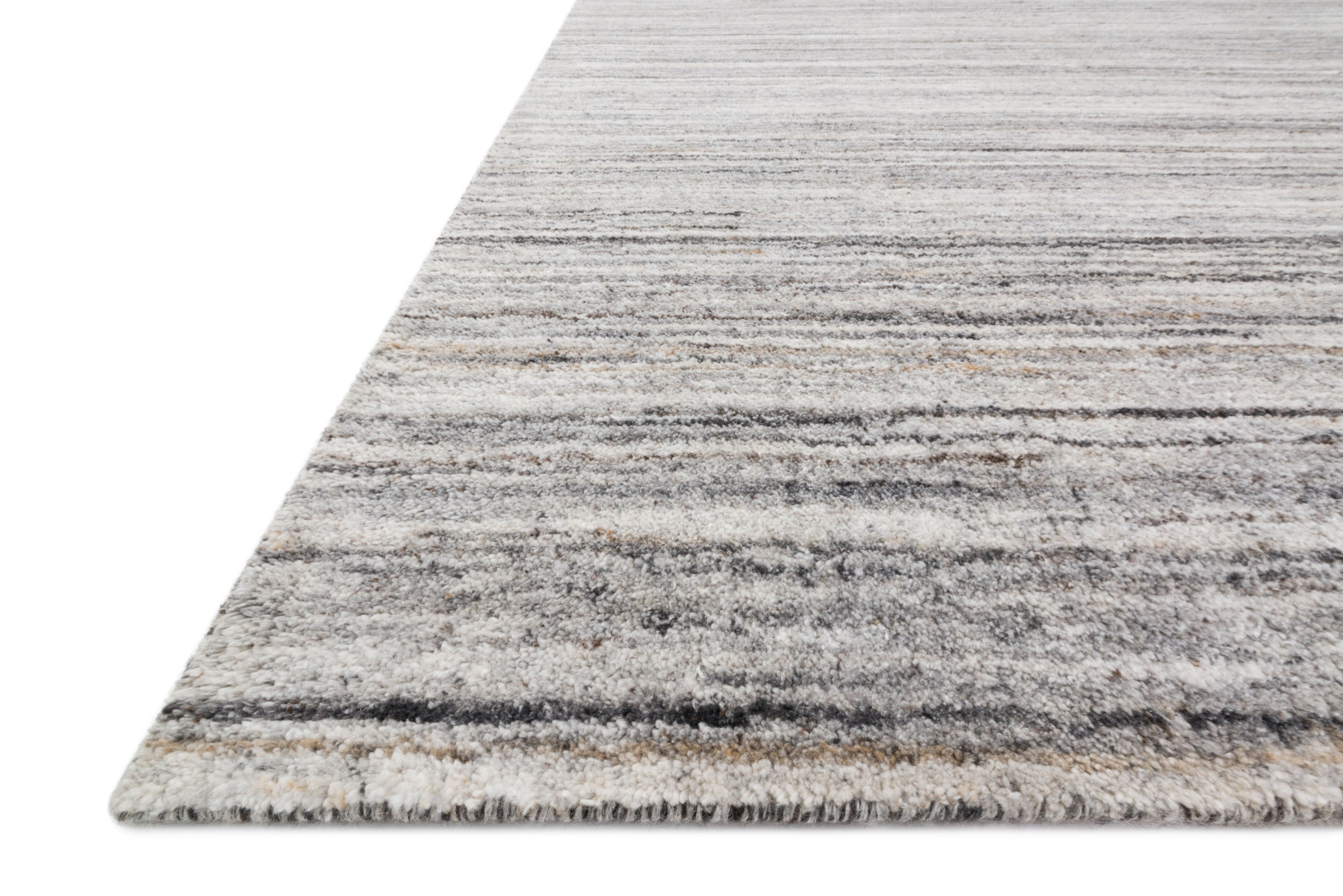 Loloi Brandt Area Rug