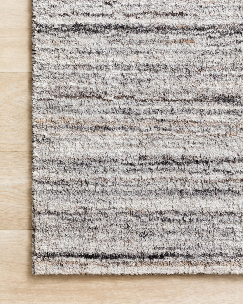 Loloi Brandt Area Rug