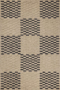 Chris Loves Julia x Loloi Bradley Area Rug