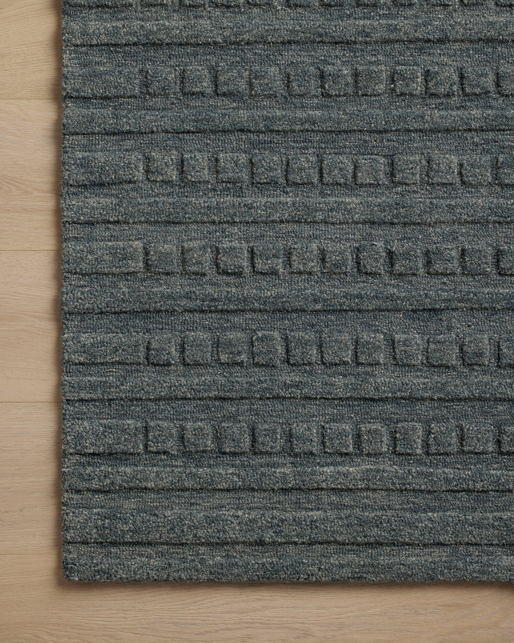 Chris Loves Julia x Loloi Bradley Accent Rug