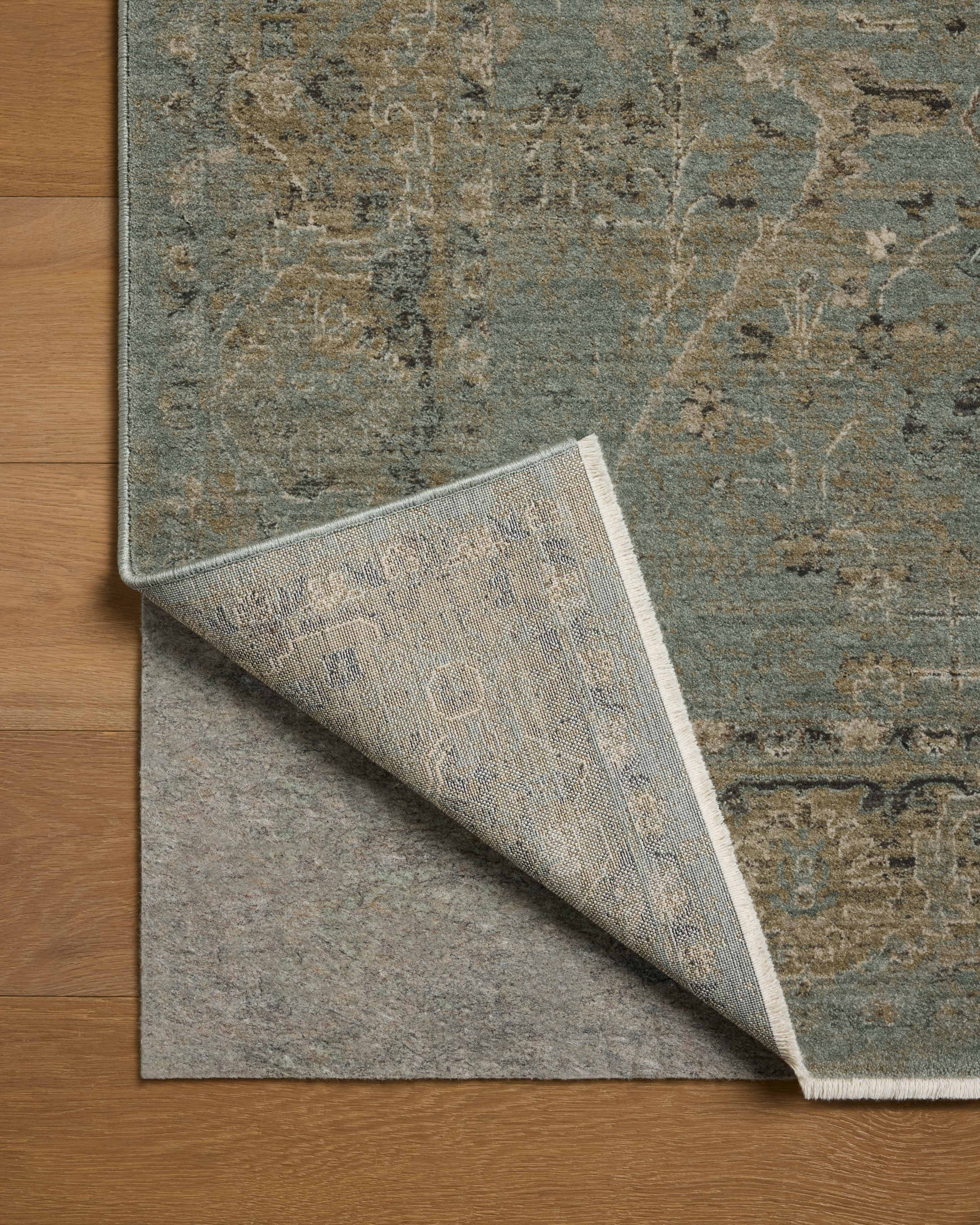 Loloi Briar Sample Rug